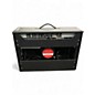 Used Fender Fender Fender '68 Custom Deluxe Reverb 22W 1x12 Tube Guitar Combo Amp