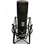 Used Slate Digital ML1 Condenser Microphone thumbnail