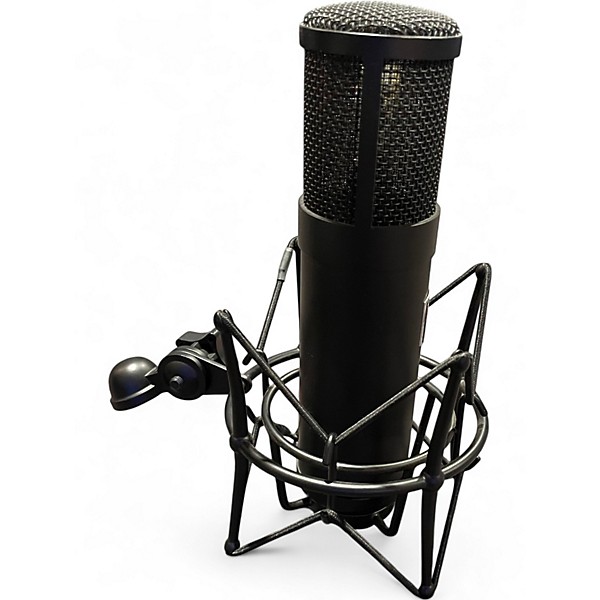Used Slate Digital ML1 Condenser Microphone