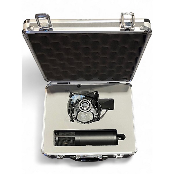 Used Slate Digital ML1 Condenser Microphone