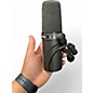 Used Shure SM7B Dynamic Microphone