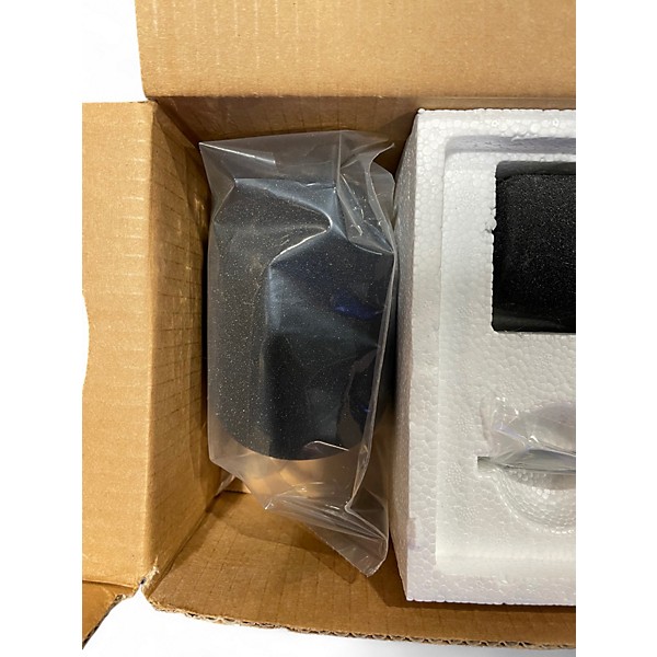 Used Shure SM7B Dynamic Microphone