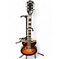 Used Gretsch Guitars G2655 2 Color Sunburst Hollow Body Electric Guitar thumbnail