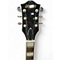 Used Gretsch Guitars G2655 2 Color Sunburst Hollow Body Electric Guitar