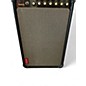 Used Positive Grid SPARK LIVE Guitar Combo Amp thumbnail
