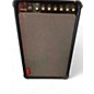 Used Positive Grid SPARK LIVE Guitar Combo Amp