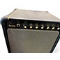 Used Positive Grid SPARK LIVE Guitar Combo Amp