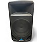 Used Alto PS2A Powered Speaker thumbnail