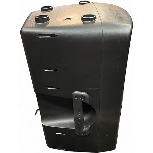 Used Alto PS2A Powered Speaker