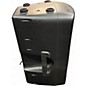 Used Alto PS2A Powered Speaker