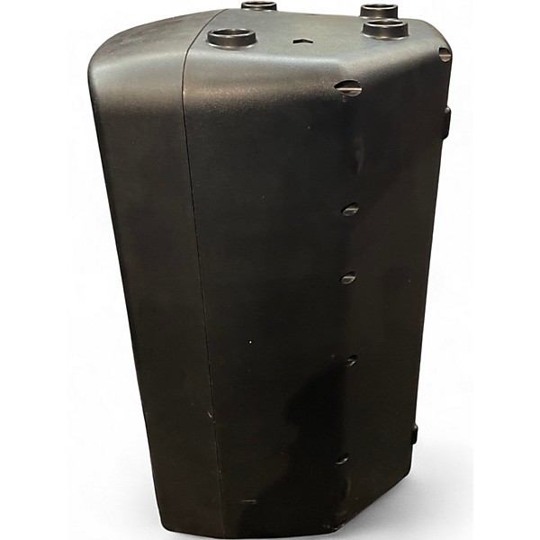 Used Alto PS2A Powered Speaker