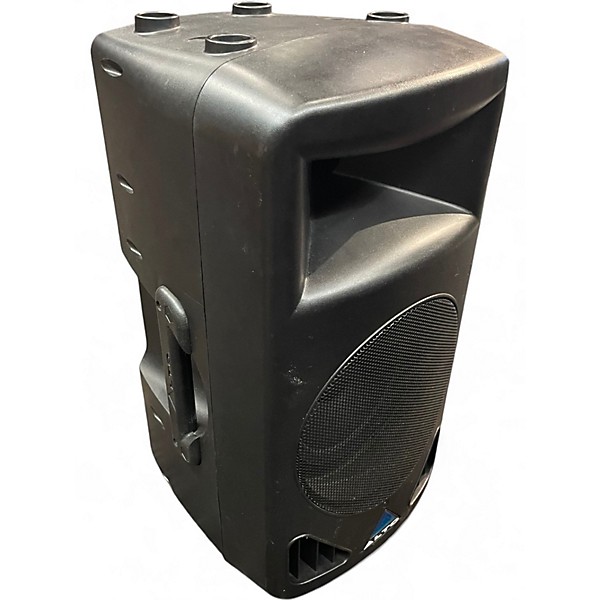 Used Alto PS2A Powered Speaker
