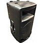 Used Alto PS2A Powered Speaker