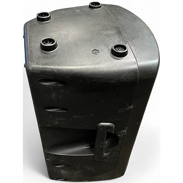 Used Alto PS4LA Powered Speaker