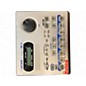 Used BOSS DR3 Dr Rhythm Drum Machine thumbnail