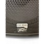 Used Peavey PR15D Pair Powered Speaker