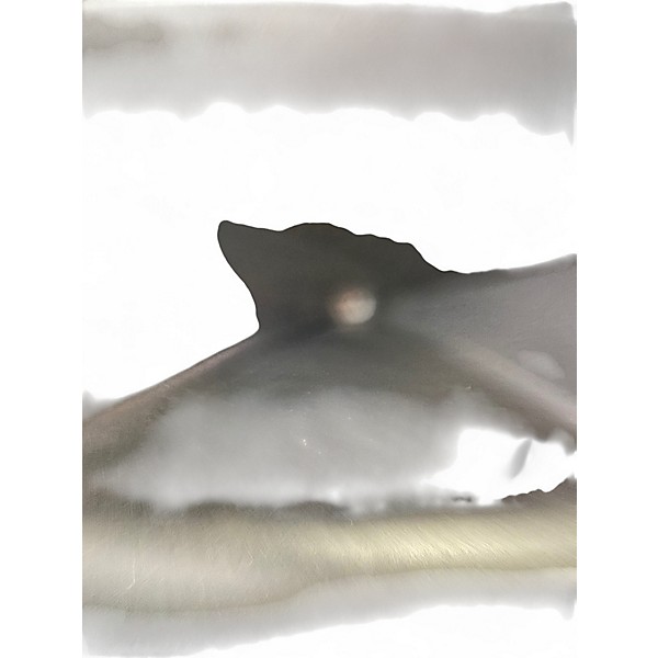 Used Peavey PR15D Pair Powered Speaker