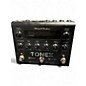 Used IK Multimedia Tonex Effect Pedal thumbnail