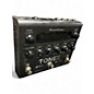 Used IK Multimedia Tonex Effect Pedal