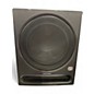 Used PreSonus Eris 10 Subwoofer thumbnail
