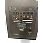Used PreSonus Eris 10 Subwoofer