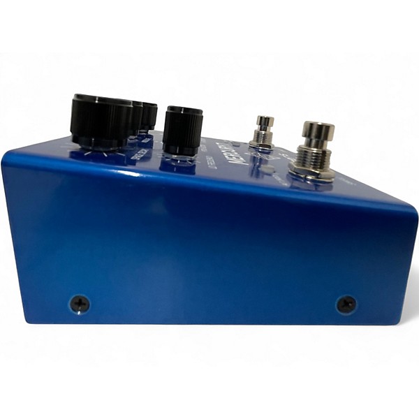 Used Meris MERCURY 7 Effect Pedal