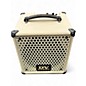 Used DV Mark dv little jazz Guitar Combo Amp thumbnail