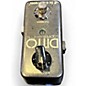 Used TC Electronic Ditto Looper Pedal thumbnail