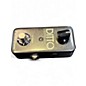 Used TC Electronic Ditto Looper Pedal