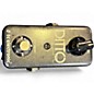 Used TC Electronic Ditto Looper Pedal