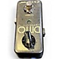 Used TC Electronic Ditto Looper Pedal