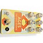 Used Walrus Audio ages Effect Pedal