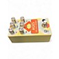Used Walrus Audio ages Effect Pedal