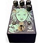 Used Walrus Audio Julia Analog Chorus Effect Pedal thumbnail