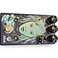 Used Walrus Audio Julia Analog Chorus Effect Pedal