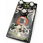 Used Interstellar Audio Machines octonaut Effect Pedal thumbnail