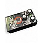 Used Interstellar Audio Machines octonaut Effect Pedal