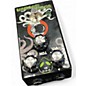 Used Interstellar Audio Machines octonaut Effect Pedal