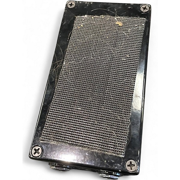 Used Interstellar Audio Machines octonaut Effect Pedal