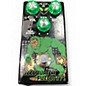 Used Interstellar Audio Machines Fuzzsquatch Fuzzdrive Effect Pedal thumbnail
