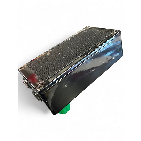 Used Interstellar Audio Machines Fuzzsquatch Fuzzdrive Effect Pedal