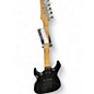 Used Ibanez Gio HH Black Solid Body Electric Guitar