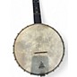 Used Bart Reiter  BANJO Natural Banjo thumbnail