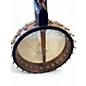 Used Bart Reiter  BANJO Natural Banjo