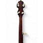 Used Bart Reiter  BANJO Natural Banjo