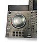 Used Denon DJ SC LIVE 4 DJ Controller