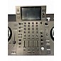 Used Denon DJ SC LIVE 4 DJ Controller