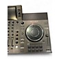Used Denon DJ SC LIVE 4 DJ Controller