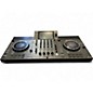 Used Denon DJ SC LIVE 4 DJ Controller