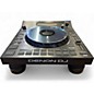 Used Denon DJ LC6000 DJ Controller